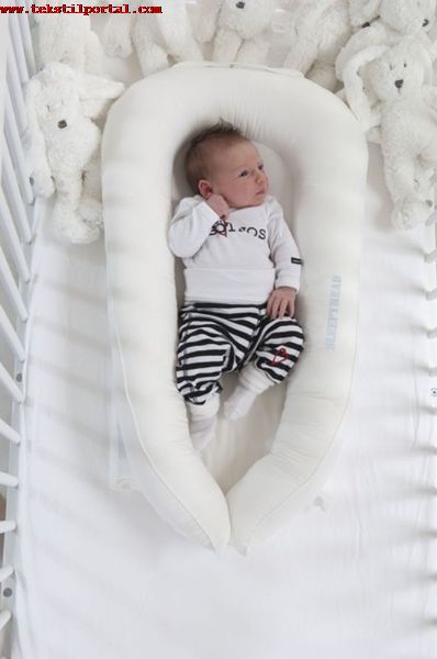 Bebe yata reticileri, Beb yata imalatlar, Bebek yataklar imalats, Bebek yatak reticileri