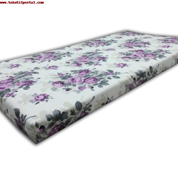 Manufacture of Silicone Fiber Beds +90 506 909 54 19  Whatsapp