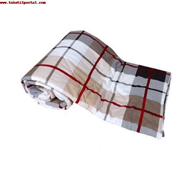 Bed cover manufacturer  90 506 909 54 19  Whatsapp 