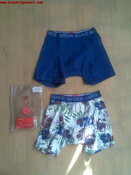 bjrn brg bokser reticisi, bjrn brg boxer imalats, bjrn brg boxer imalatlar, bjrn brg boxer satclar