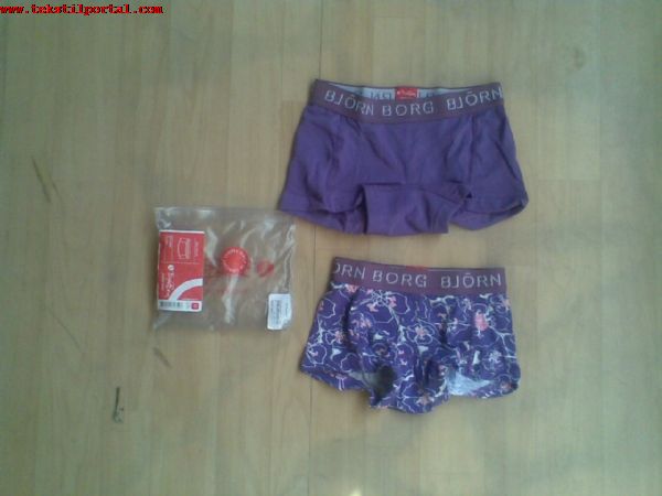 , bjrn brg erkek boxer kilot imalats, bjrn brg erkek boxer ort imalatlar, bjrn brg erkek boxer klot reticisi