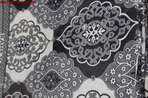 6 M2 Hali Ortusu Savan Bursa Yilmaz Tekstil Facebook