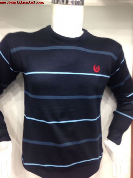 Erkek imitasyon marka giyim