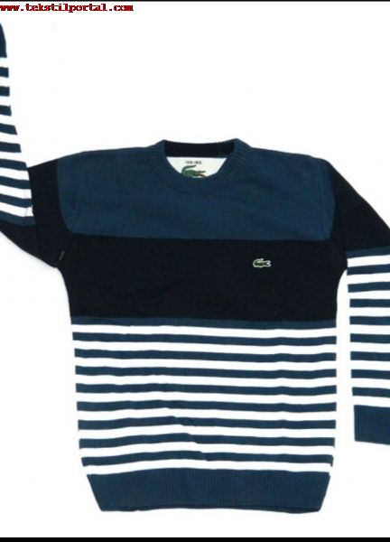 Erkek imitasyon marka giyim