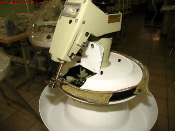 ikinci el Remay�z makinas�, ikinci el Remay�z makinesi, ikinci el Remay�z makinalar�, ikinci el Remay�z makineleri