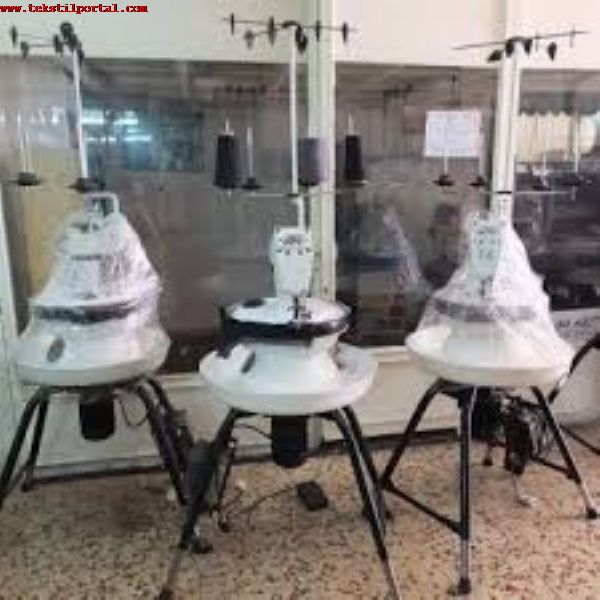 ikinci el Remay�z makinalar�, ikinci el Remay�z makineleri, ikinci el Remay�z makinas�, ikinci el Remay�z makinesi