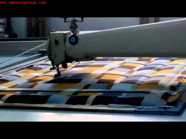 Я хочу купить Mammut Одеяло швейная машина<br><br>Mammut Одеяло швейная машина Я хочу купить  <br><br><br>Mammut Одеяло швейная машина, Mamut Одеяло швейная машина, Mamut Одеяло машина