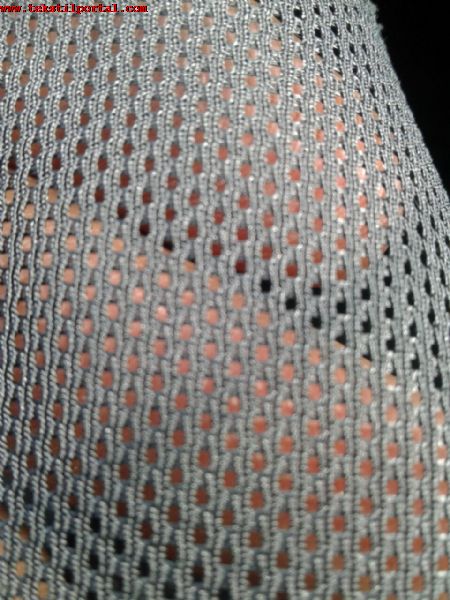 I want to buy car curtain fabric