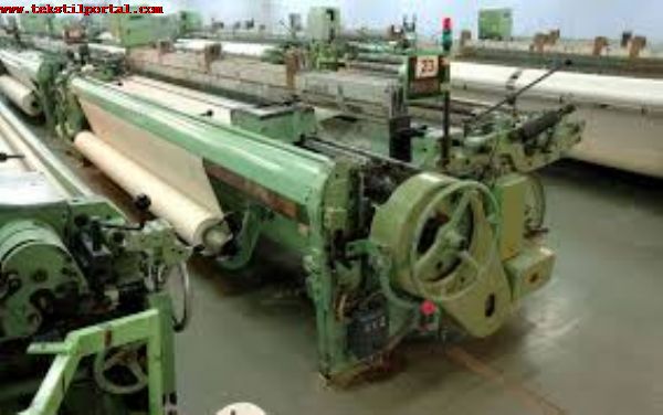 STB Russian sulzer weaving machine,  sulzer STB Russian weaving machine