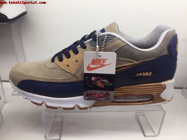 Atletic shoes Nike for men will be sold,  wholesale