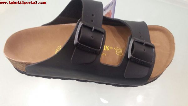 Kadn yaz ayakkablar satlacak<br><br>Women's sandals shoes, Summer women shoes will be sold