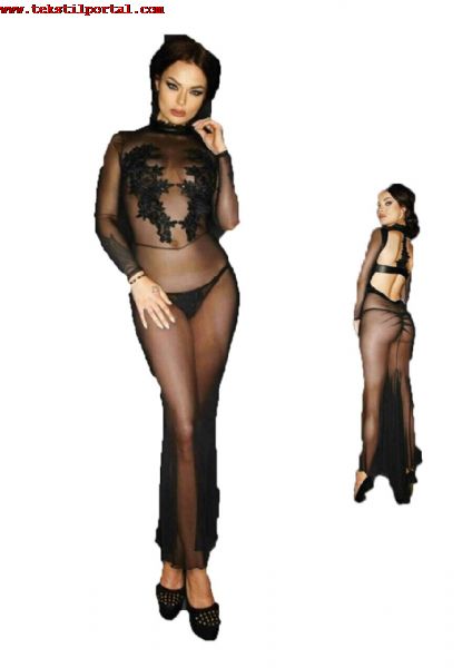 Sexy women nightwear, women Sexy nightwear, Fantasy women nightwear