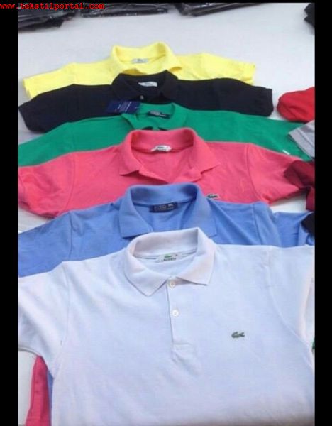 I buy t- shirts and polo for men. women Large wholesale