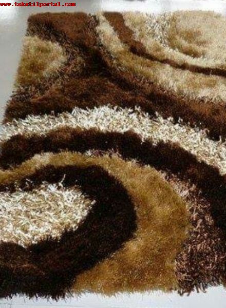 I buy Carpets. Large wholesale <br> You can write your requests to purchase Yarn, Fabric, Accessories, Underwear, Outerwear, Home textiles to our Whatsapp number +905069095419 www.tekstilportal.com