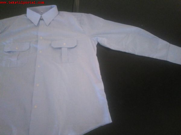 Stoktan 155.000 Adet ERKEK G�MLE�� SATILACAKTIR  0 506 909 54 19<br><br>155.000 adet 2 Renk 4 Beden serili, �ift cepli, Uzun kollu ve  K�sa kollu Erkek g�mlekleri sat�lacakt�r<br><br>Jandarma i�in �retilmi� 155.000 Adet G�mlek  sat�lacakt�r  0 212 999 70 71
<br><br><br>
Spot erkek g�mle�i, Spot erkek g�mlekleri, , Stock Men's shirts, Сток Мужские рубашки, 
Parti mal� erkek g�mle�i, Parti mal� erkek g�mlekleri, 
�hra� fazlas� g�mlek, �hracat fazlas� g�mlek, ihra� fazlas� erkek g�mle�i,

