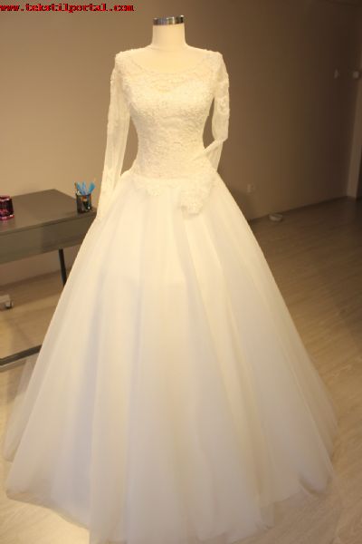 Manufacturer of bridal dresses  +905069095419 Whatsapp<br><br>in Turkey Manufacturer of bridal dresses, n istanbul Manufacturer of bridal dresses<br><br>Wedding manufacturer in Turkey, bridal gown,, bridal fashion house manufacturer in Turkey, in Istanbul, stanbulg bridal fashion houses, bridal exporter in Turkey, in Istanbul exporter of wedding dresses, bridal gown wholesaler in Turkey, Istanbul in bridal wholesalers