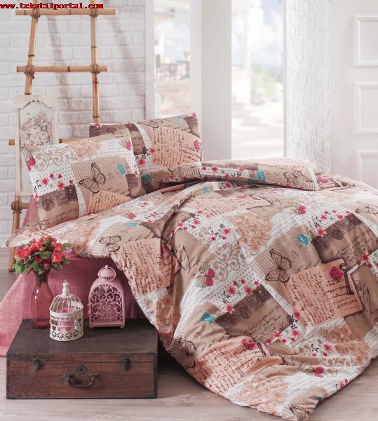 Wholesale Home Textile<br><br>