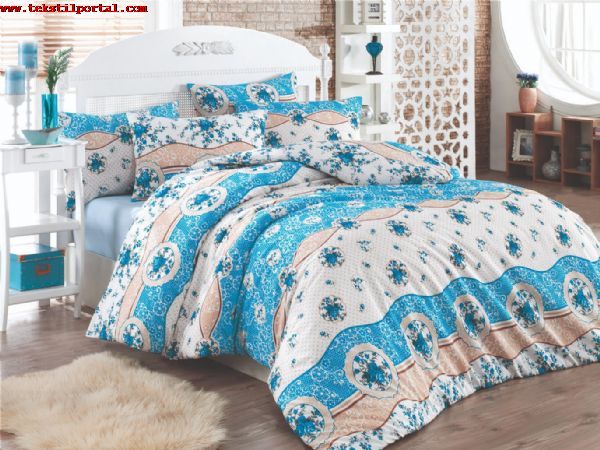  We are a home textile manufacturer in Turkey, a hotel textile manufacturer in Turkey, and a seller of stock home textiles.  +90 506 909 54 19 Whatsapp