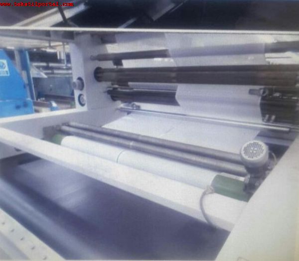 Satlk Filmdruck bask makinas,  Satlk Filmdruck bask makinesi,  Satlk Filmdruck bask makinalar,  Satlk Filmdruck bask makineleri