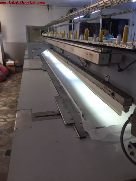 tekstilportal ana sayfa seri ilanlar uye firmalar banner ilan hakkimizda uyelik seciniz nakis makinalari isleme makinalari kordene makinalari suzene makinalari lase makinalari nakis makineleri yedek parcalari isleme makineleri yedek parcalari