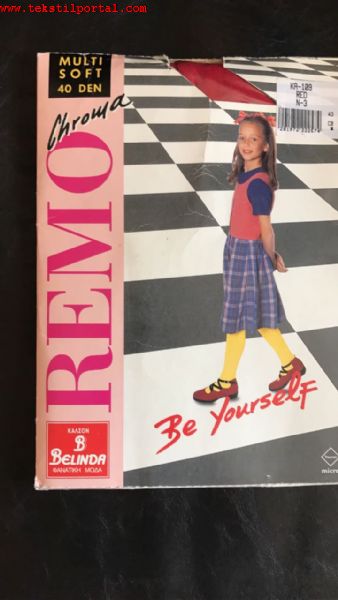 Resim No:150181