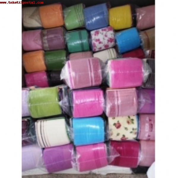   We are a seller of Stock, spot towels +90 553 951 31 34 Whatsapp<br><br>stock towel For sale<BR><BR>
Export surplus towel, Export surplus towel, stock towel seller, Stock towel sellers, party goods towel sellers, Spot towel salesman, Stock towel salesman, Party towel sellers, Cheap towel sellers, Market business towel sales