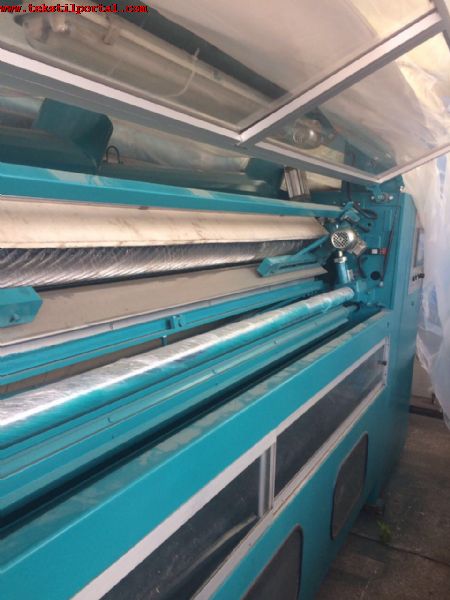 'm interested in buying Lafer raising machine