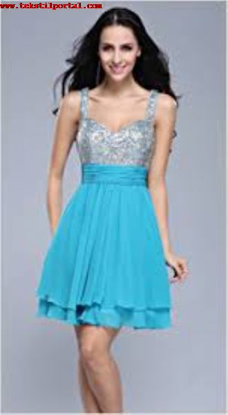Young woman Prom dresses maker, Young woman cocktail dresses maker  +905069095419 Whatsapp