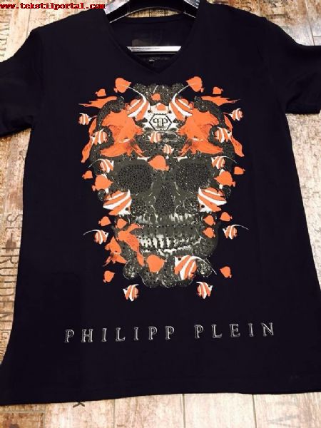   Philipp Plein ti�ort istanbul, Pilip plein ti�ort istanbul