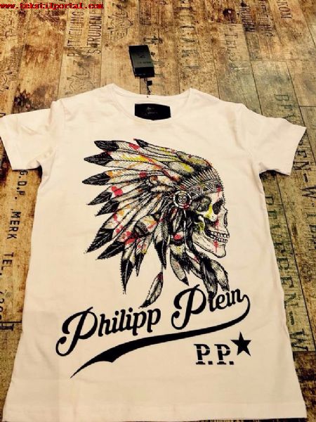  istanbul Philipp Plein t-shirt, Pilip plein t-shirt