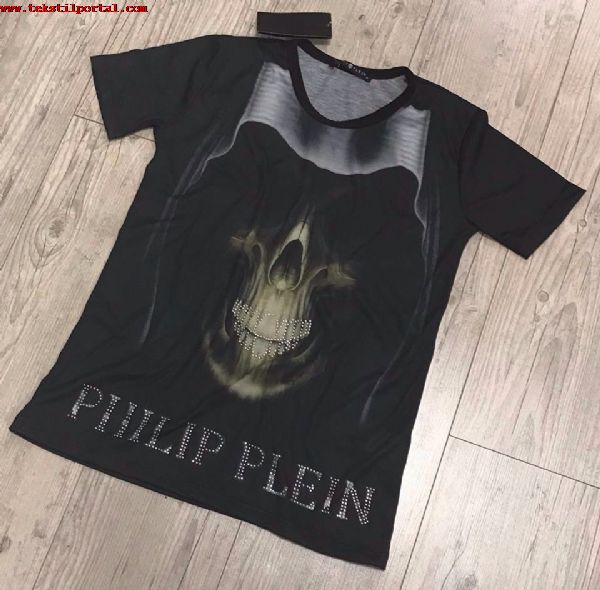  istanbul Philipp Plein t-shirt, Pilip plein t-shirt