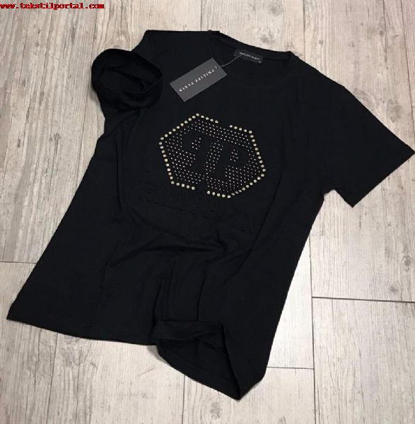   Philipp Plein ti�ort, Pilip plein ti�or