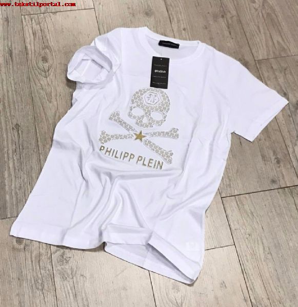   Philipp Plein ti�ort, Pilip plein ti�ort www.tekstilportal.com