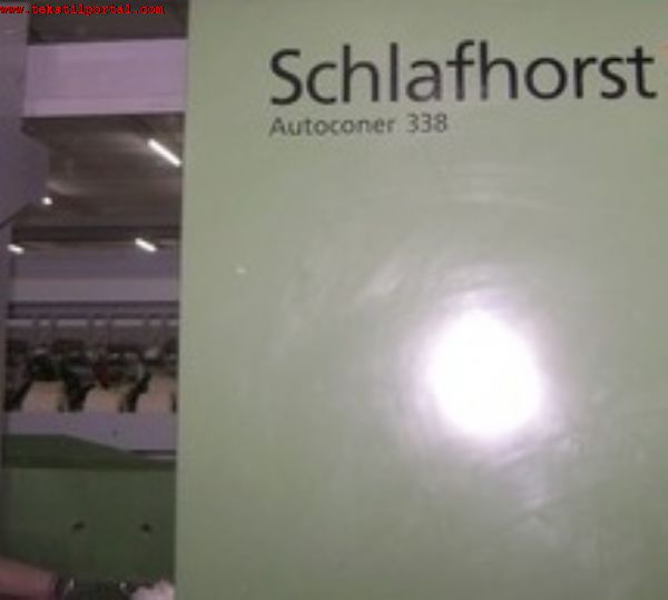 Pakistandan 2 adet SCHLAFHORST veya baka Marka PAMUK PLK BKM MAKNES SATIN ALMA TALEB<br> You can write your second textile machinery purchase requests to our whatsapp Number +90 5069095419 www.tekstilportal.com<br><br>Pakistandan  Yil 2008+ Kuantum 2 - 2 adet SCHLAFHORST plik makinas veya baka PAMUK PLK BKM MAKNES SATIN ALMA TALEB <br><br><br>