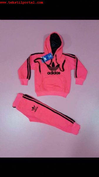 Kids sportswear 7- 12$<br><br>Kids sportswear,  good price,  nice quality,  brand<br><br><br>trkiyede ocuk eofman satcs,trkiyede ocuk eofman reticisi, trkiyede ocuk eofman toptancs, trkiyede Toptan ocuk eofman satcs, Trkiyede ocuk eofmanlar satcs, istanbulda ocuk eofman satcs, istanbulda ocuk eofman reticisi, istanbulda ocuk eofman toptancs, istanbulda Toptan ocuk eofman satcs, istanbulda ocuk eofmanlar satcs, 
lalelide ocuk eofman satcs, lalelide ocuk eofman reticisi, lalelide ocuk eofman toptancs, lalelide Toptan ocuk eofman satcs, lalelide ocuk eofmanlar satcs, 