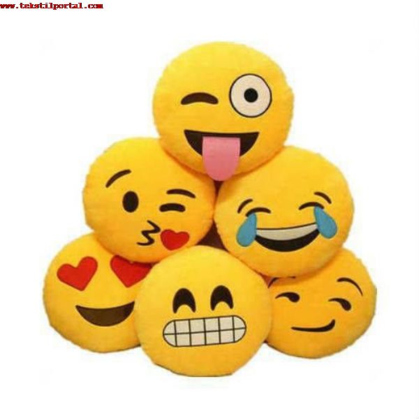 emoji yastk