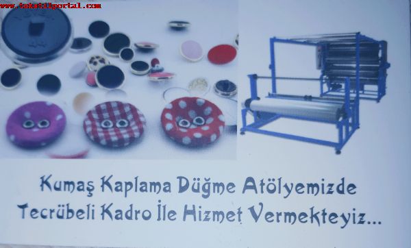 Resim No:155355