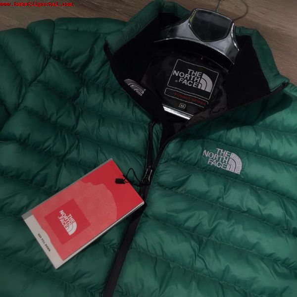 north face erkek montlar satclar, erkek north face montlar satc