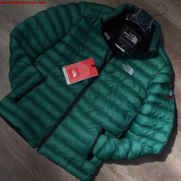 north face montu satcs, north face erkek montlar satclar, erkek north face montlar satc