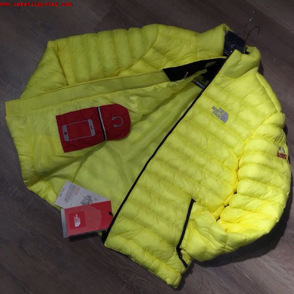 erkek montu north face satcs, erkek montlar toptan satcs, erkek montu satc