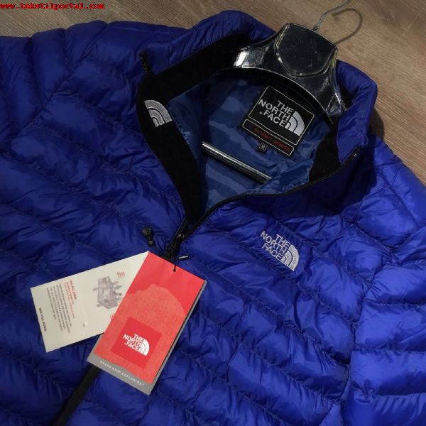 erkek montu north face satcs, erkek montlar toptan satcs, erkek montu satc