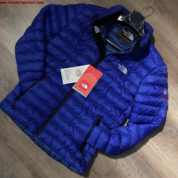 erkek montu satc, erkek montu north face satcs, erkek montlar toptan satcs