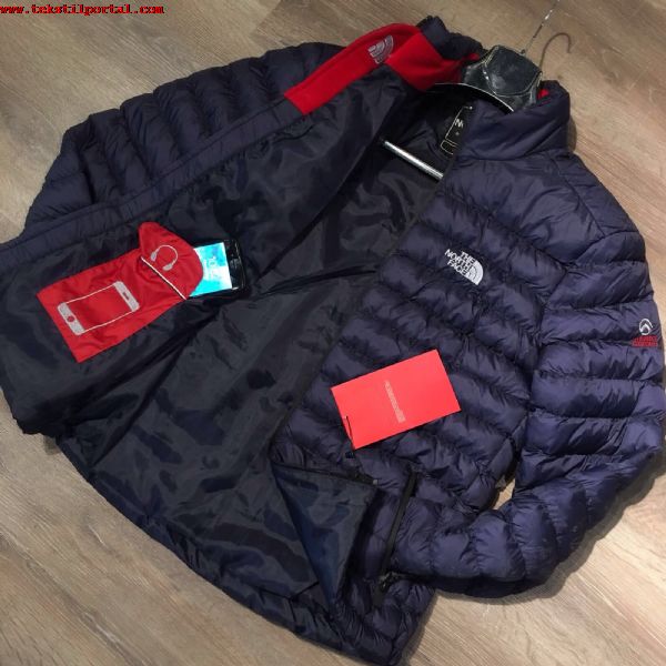 erkek montu satc, erkek montu north face satcs, erkek montlar toptan satcs