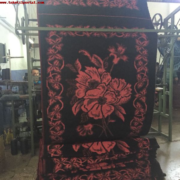 Usak wool blanket factories, Uak blankets factories, blankets factories Usak