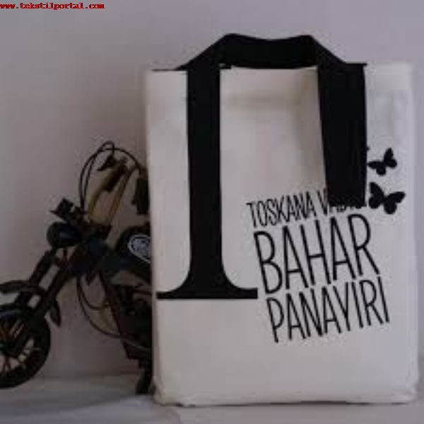 RAW FABRC BAG MANUFACTURER    +90 553 951 31 34 Whatsapp