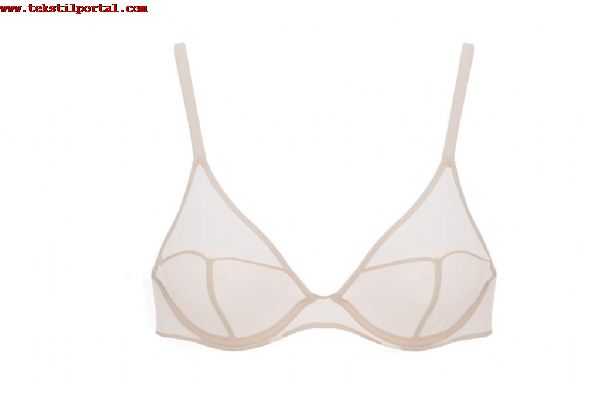 French lingerie, fantasy underwear manufacturer