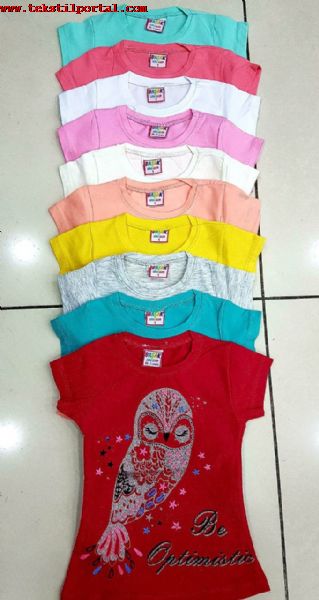 We are selling high quality сotton clothes for kid for wholesale    +905303404705  Whatsapp<br><br>We are selling high quality сotton clothes for kid.  Children's t-shirts, children's tights <br> <br> <br> 
Manufacturer of combed children's t-shirts, manufacturers of combed children's body, manufacturer of combed children's body, wholesaler of combed children's body, manufacturer of combed baby bodysuits, manufacturers of combed children's clothes, manufacturers of cotton children's tights, wholesaler of combed children's capris, exporter of children's combed cotton, summer children's clothing manufacturer, baby manufacturer of combed baby clothes, manufacturer of combed cotton clothing for children, manufacturer of children's combed cotton, manufacturers of children's combed cotton, wholesaler of children's combed cotton, wholesaler of children's combed shorts, exporter of children's cotton shorts, manufacturer of cotton children's clothing,