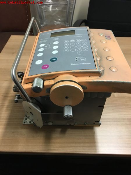 Sat�l�k staubli i�ba� makinas�, Sat�l�k staubli i�ba� makinalar�, sat�l�k i�ba� makinas�