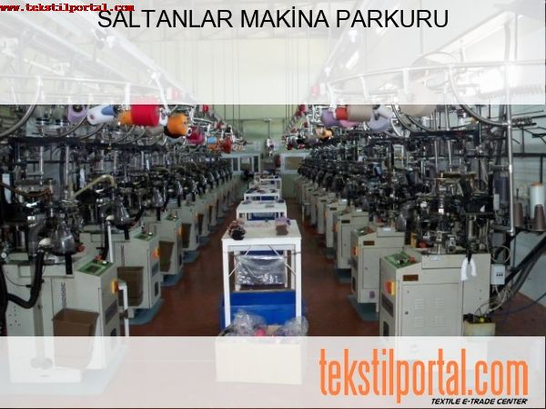 PAKSTANDAN SANGACOMO ORAP MAKNALARI TALEB <br> You can write your second textile machinery purchase requests to our whatsapp Number +90 5069095419 www.tekstilportal.com<br><br>SANGACOMO ORAP MAKNALARI TALEB<br><br>
108 ine<br>
Model JS<br>
FL,G54J<br>
yl 2000 - 2008 ortalama<br>
5cus Dia 3-3/4 ve<br>
168,200 ine<br>
yl 1990-1994 ortalama<br>
Teklif ve fiyat gnderin<br>
<br><br><br>