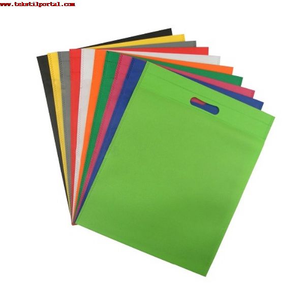 Nonwoven tama antalar satcs<br><br>nonwoven fabric and carry bag